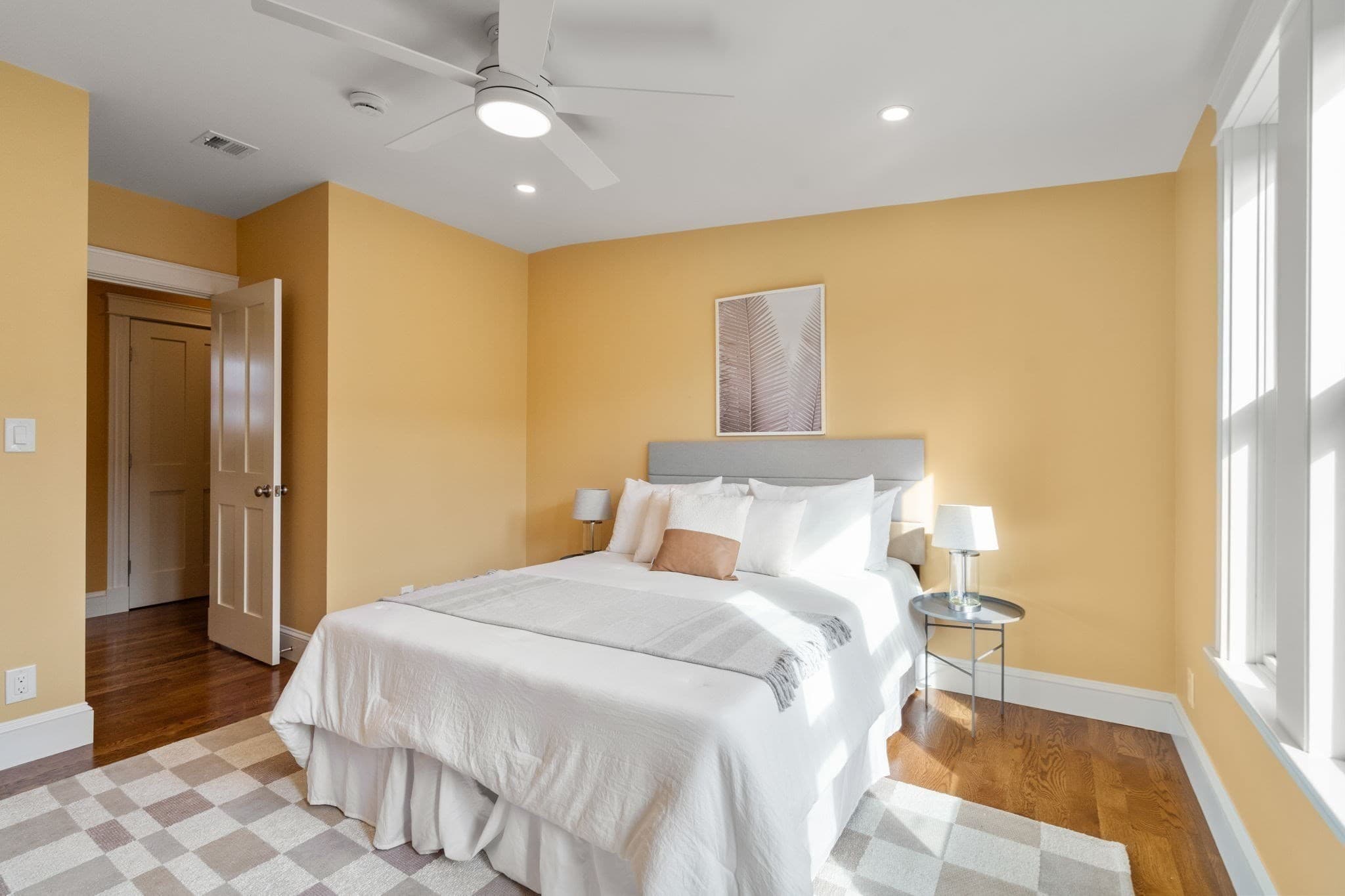 Condominium at 17 Willow Ave # 2, Somerville MA 02144, Somerville, photo 21 of 36