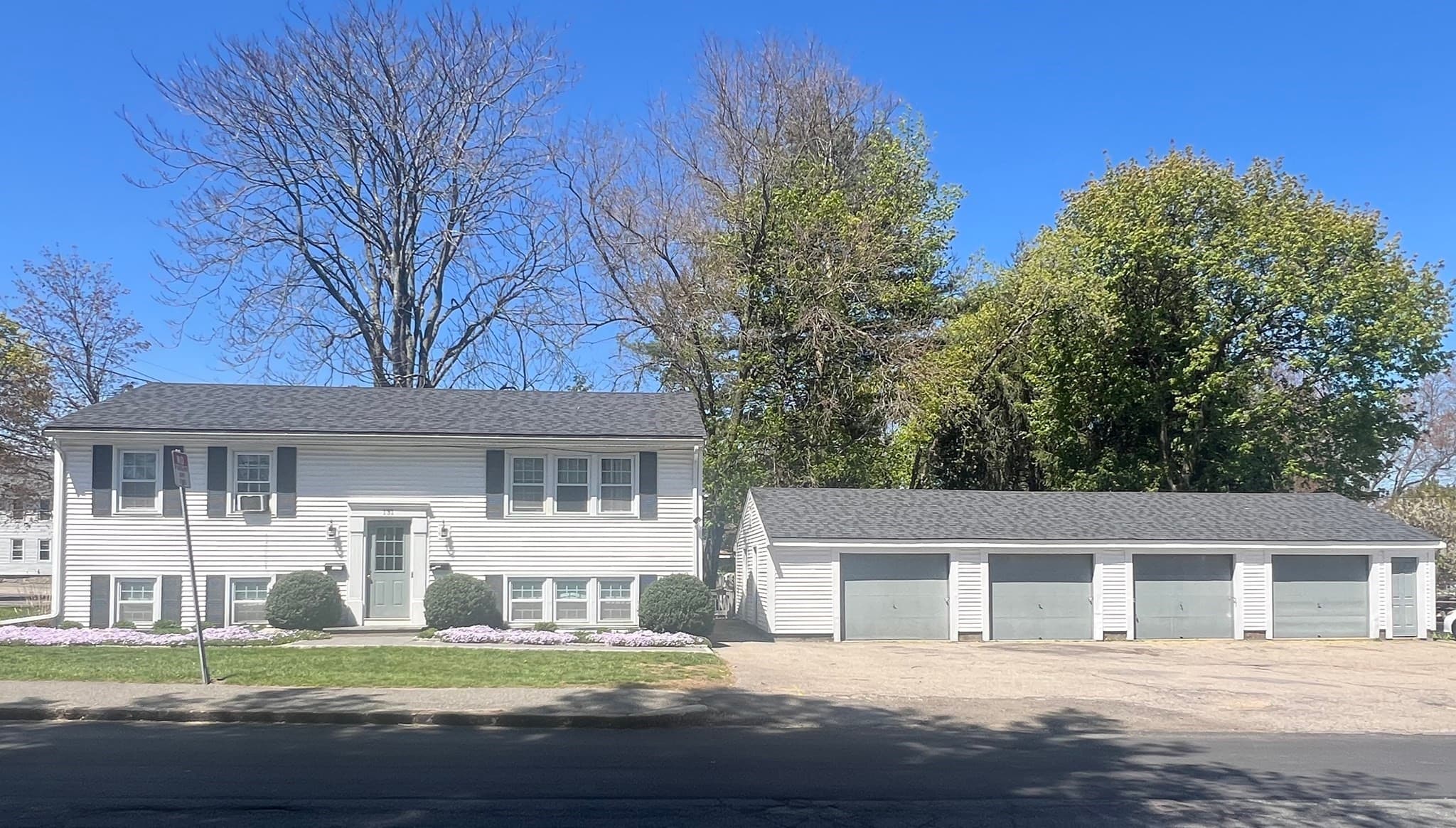 131 Second St, Framingham MA 01702