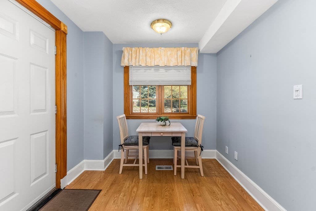Single Family Residence at 180 Walnut St, Dedham MA 02026, Dedham, photo 30 of 41