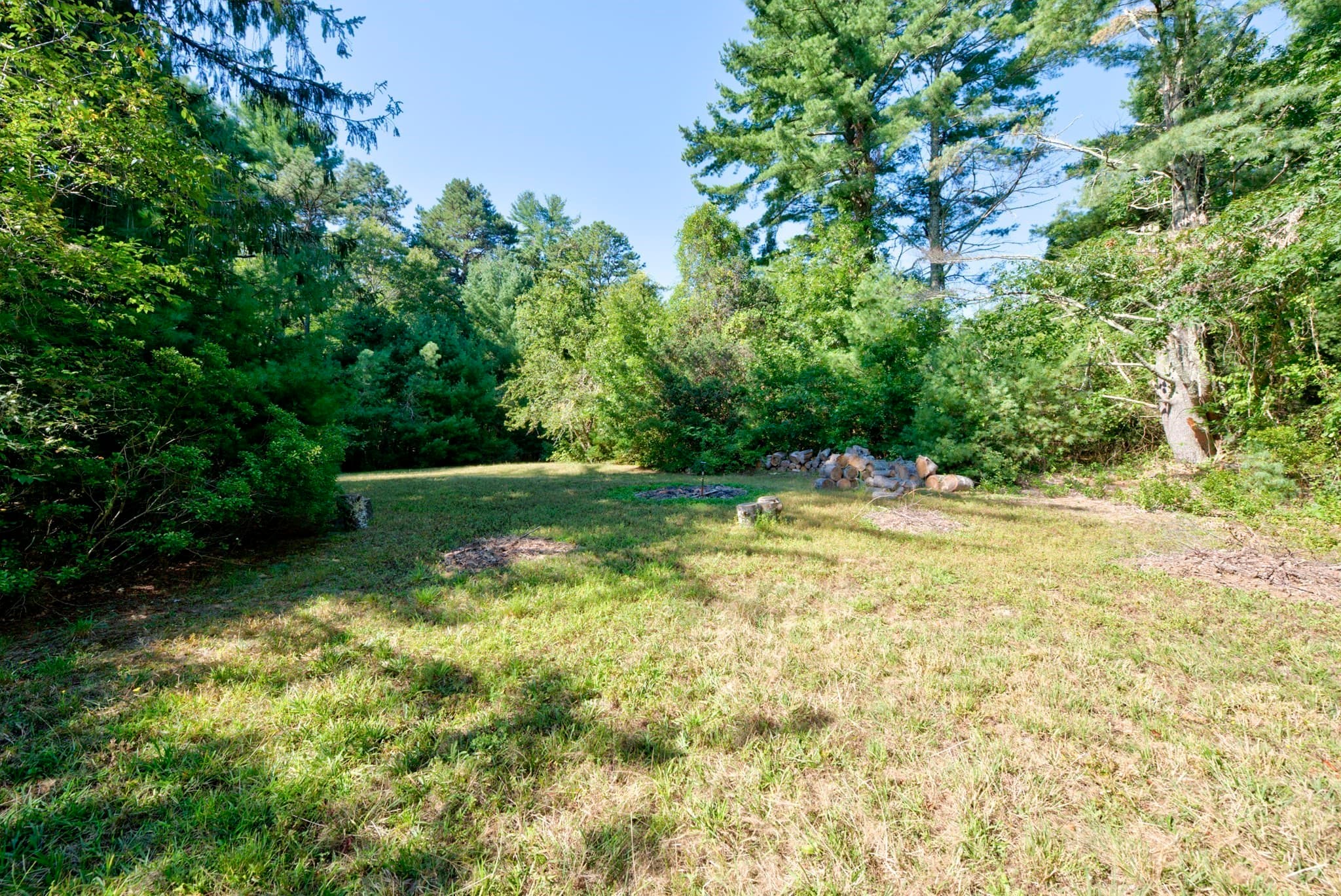 Residential at 59 Squirrel Island Rd, Wareham MA 02576, Wareham, photo 6 of 10