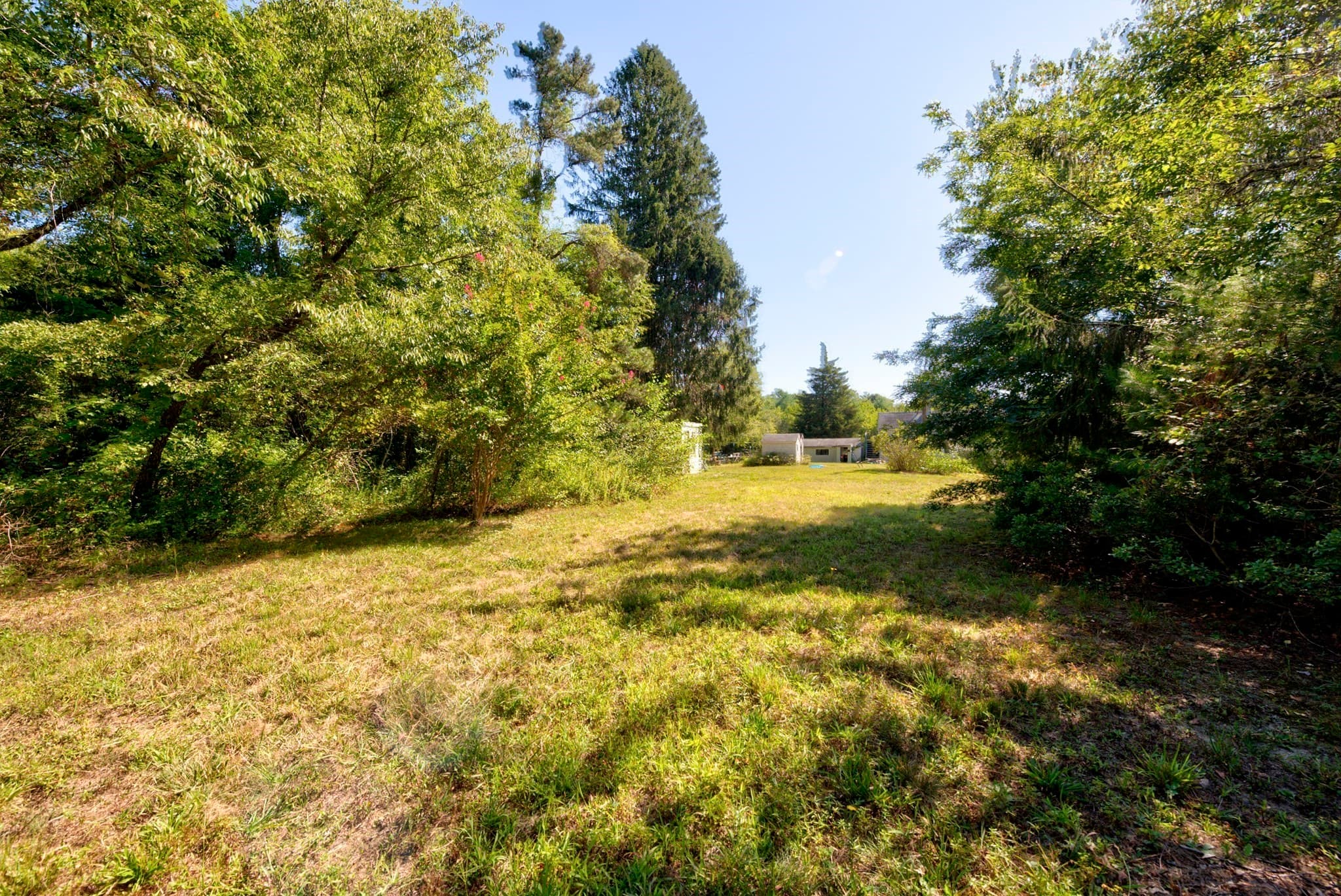 Residential at 59 Squirrel Island Rd, Wareham MA 02576, Wareham, photo 8 of 10
