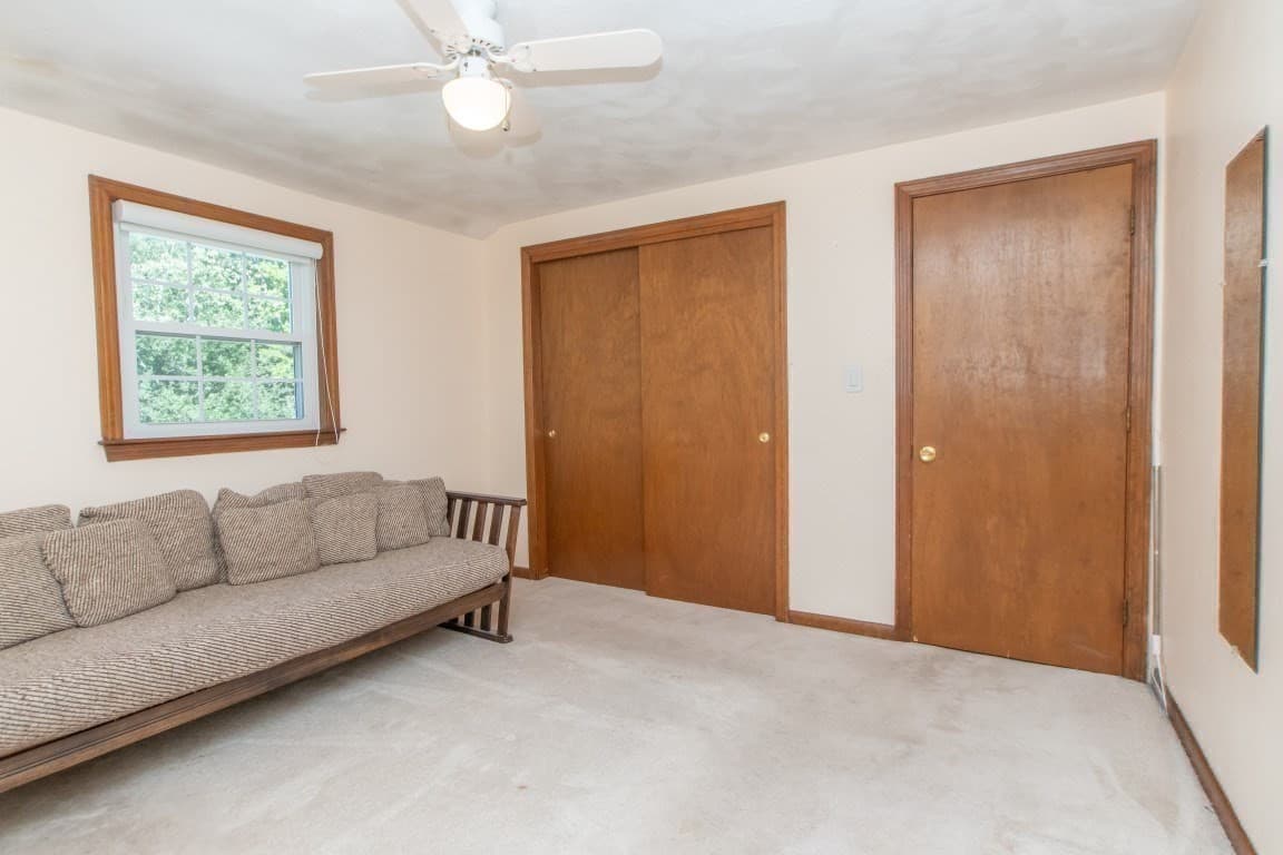 Single Family Residence at 15 Marrett Rd, Burlington MA 01803, Burlington, photo 22 of 34