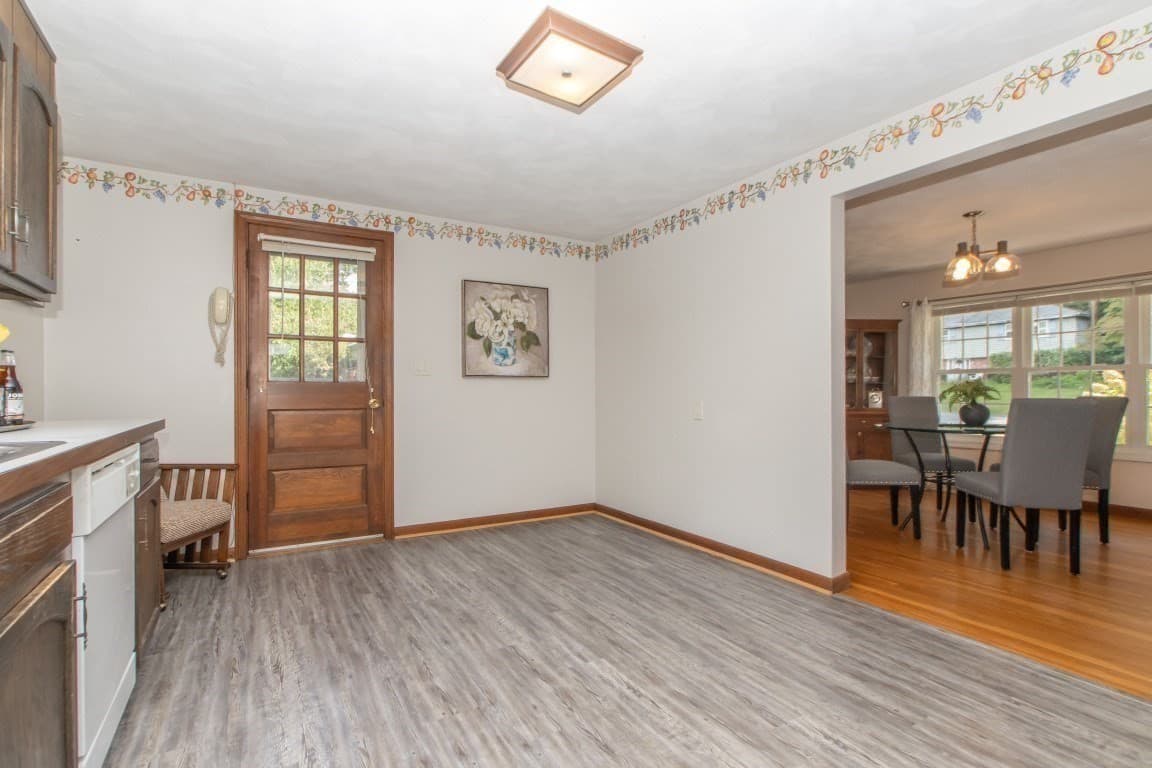 Single Family Residence at 15 Marrett Rd, Burlington MA 01803, Burlington, photo 14 of 34