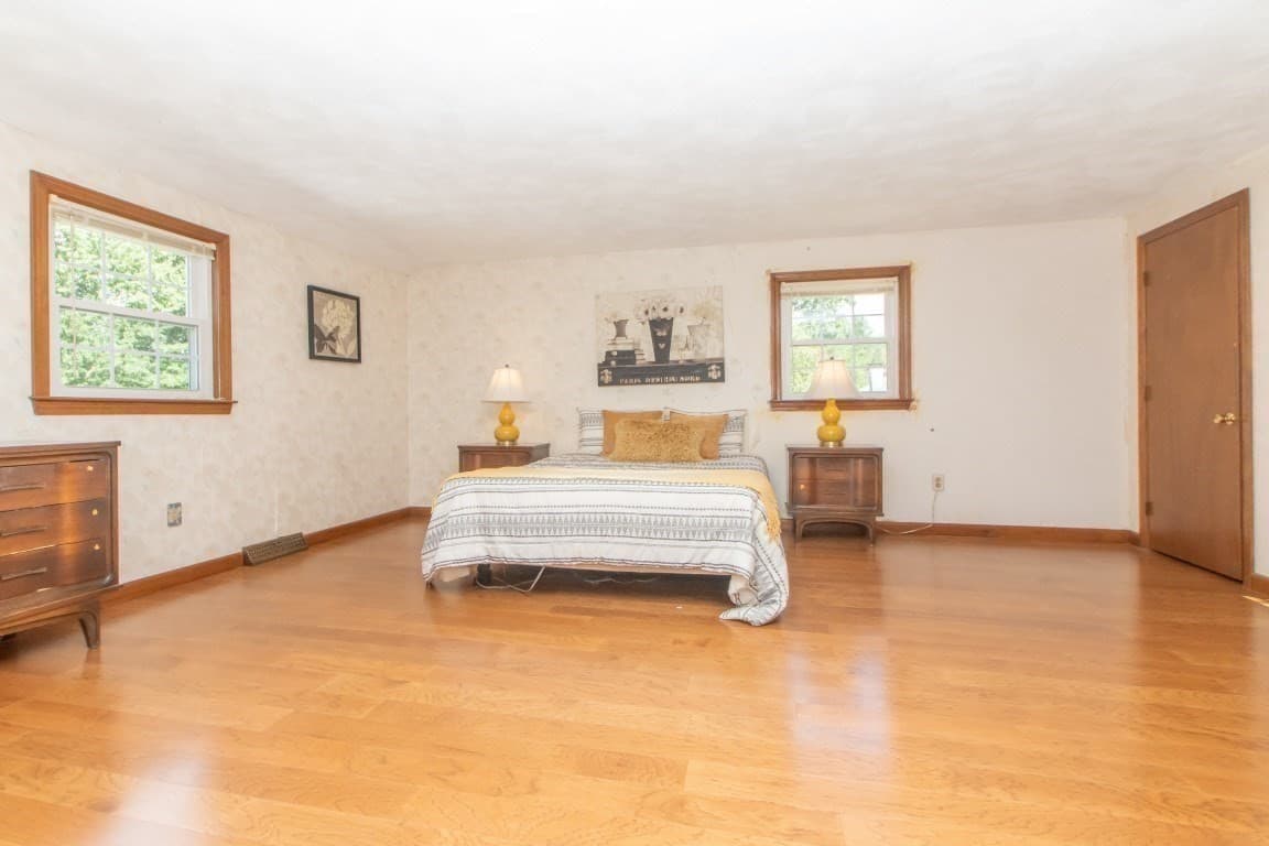 Single Family Residence at 15 Marrett Rd, Burlington MA 01803, Burlington, photo 18 of 34
