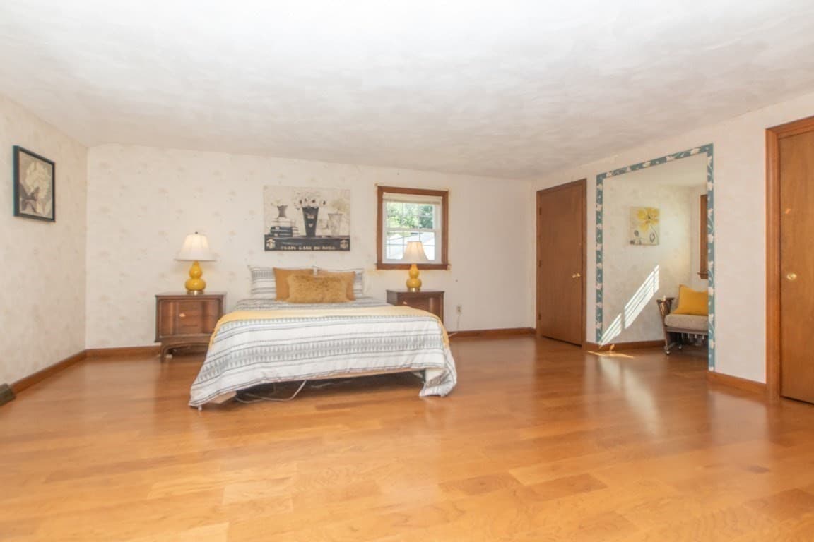 Single Family Residence at 15 Marrett Rd, Burlington MA 01803, Burlington, photo 19 of 34