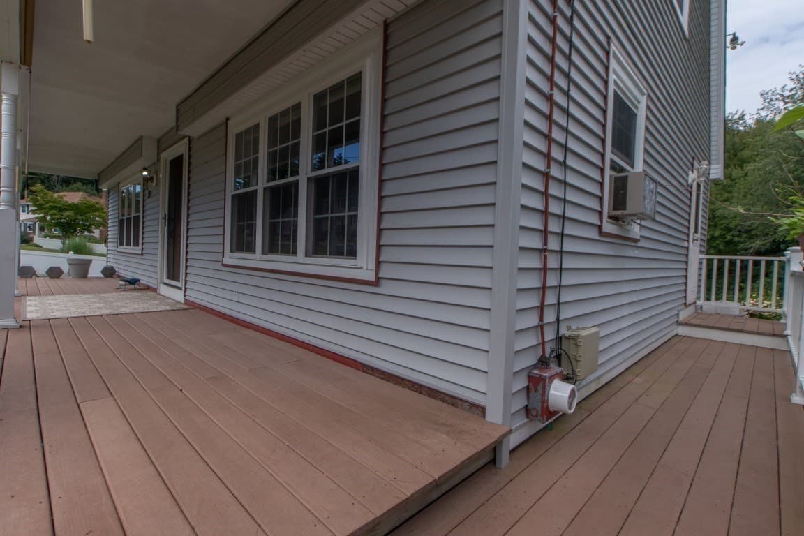 Single Family Residence at 15 Marrett Rd, Burlington MA 01803, Burlington, photo 31 of 34