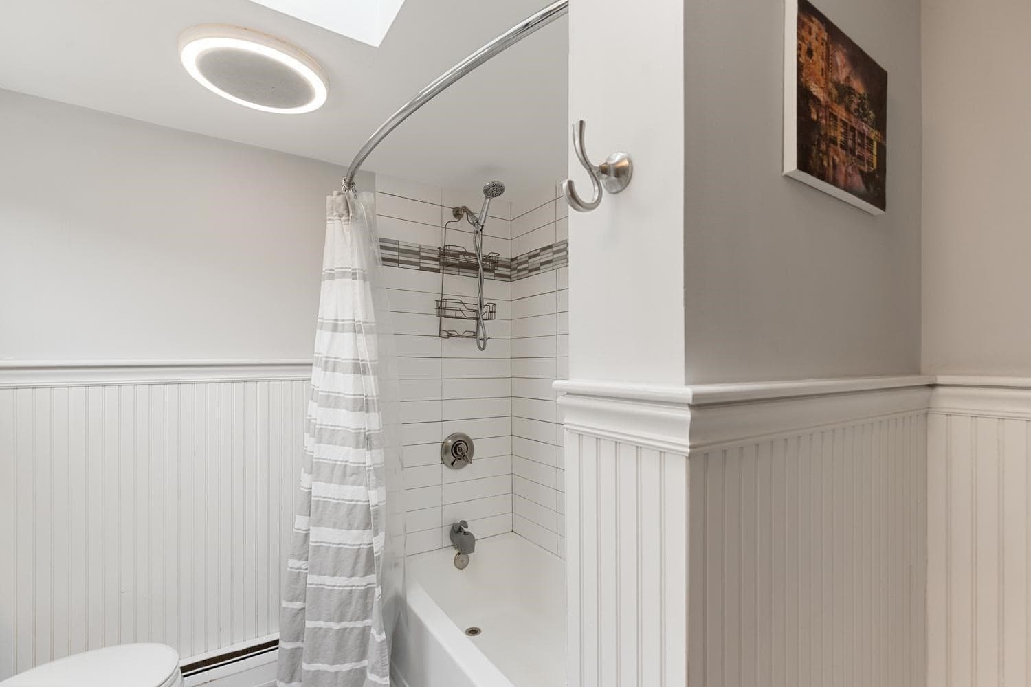 Single Family Residence at 8 Cliff St, Malden MA 02148, Malden, photo 22 of 36