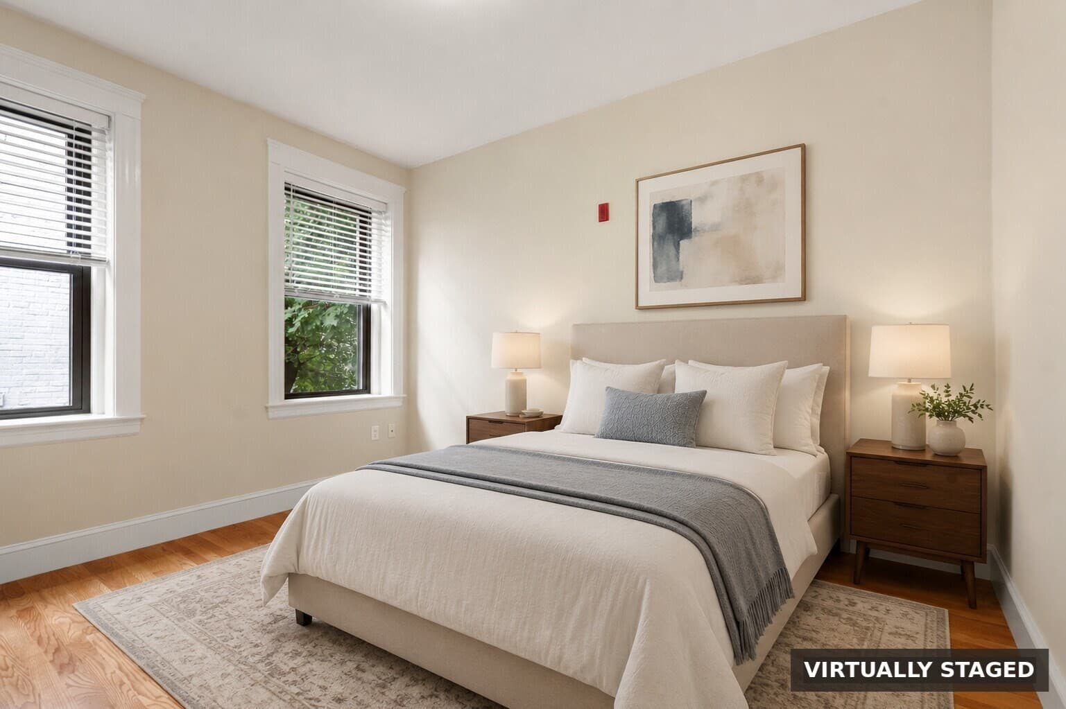 Condominium at 50 Jamaicaway # 7, Boston MA 02130, photo 2 of 21
