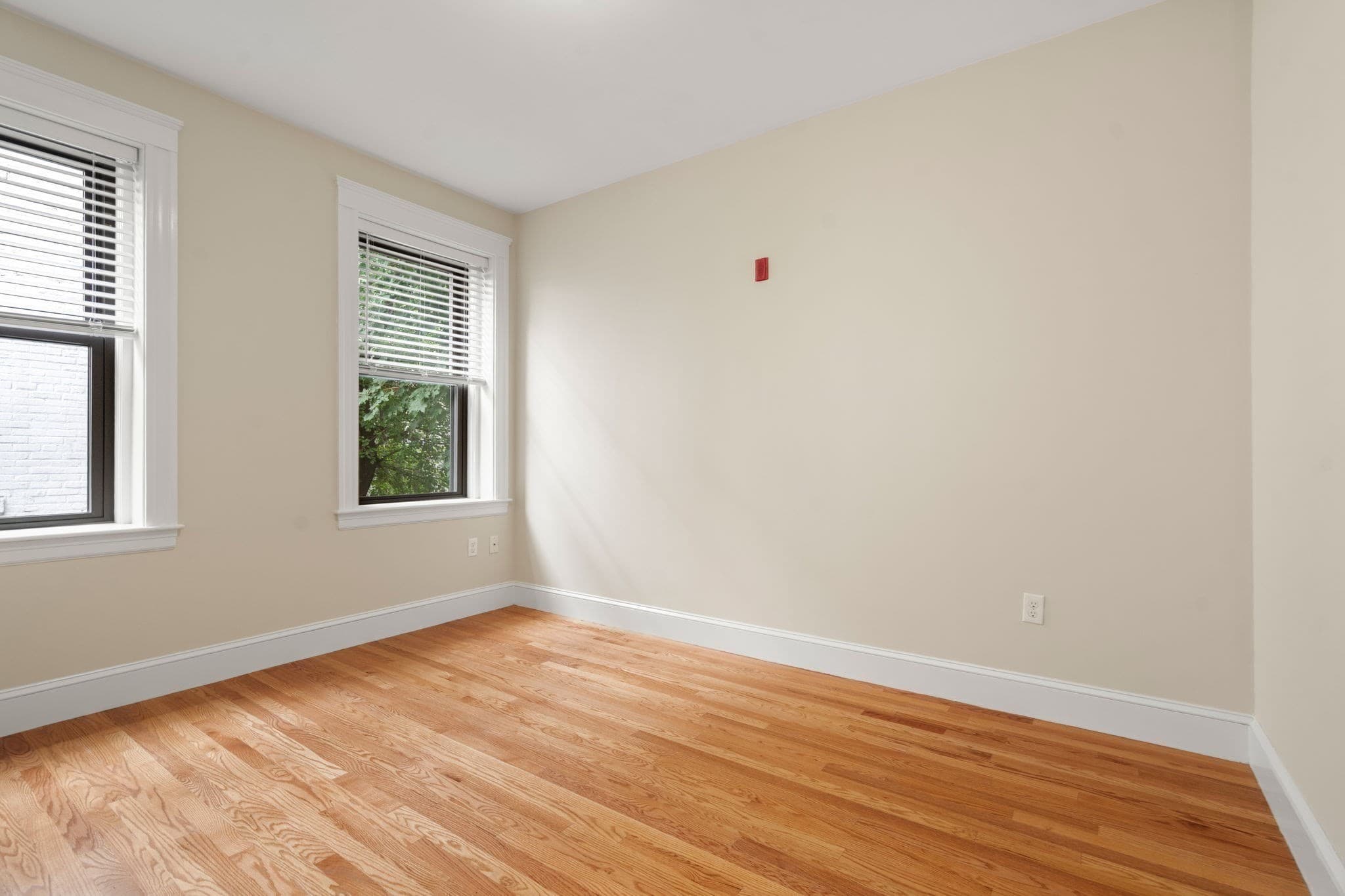 Condominium at 50 Jamaicaway # 7, Boston MA 02130, photo 17 of 21