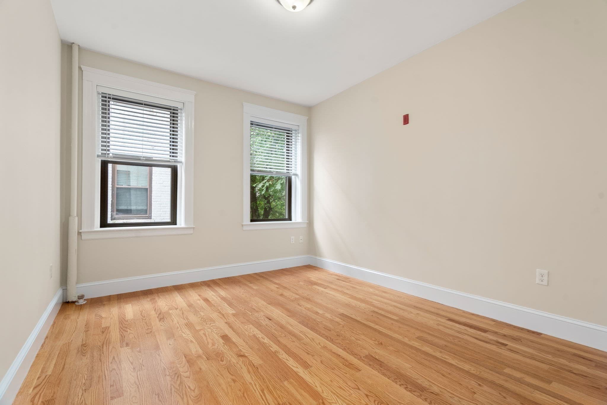 Condominium at 50 Jamaicaway # 7, Boston MA 02130, photo 16 of 21
