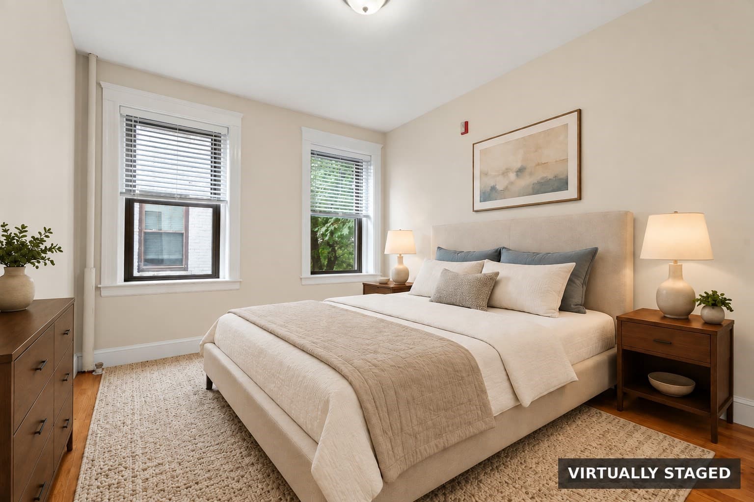 Condominium at 50 Jamaicaway # 7, Boston MA 02130, photo 3 of 21