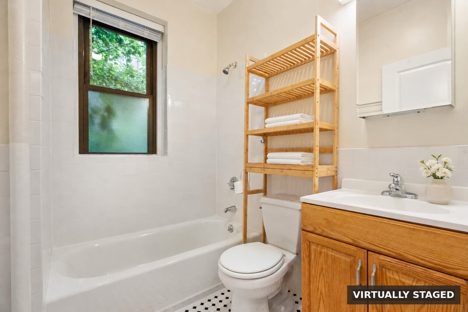 Condominium at 50 Jamaicaway # 7, Boston MA 02130, photo 5 of 21
