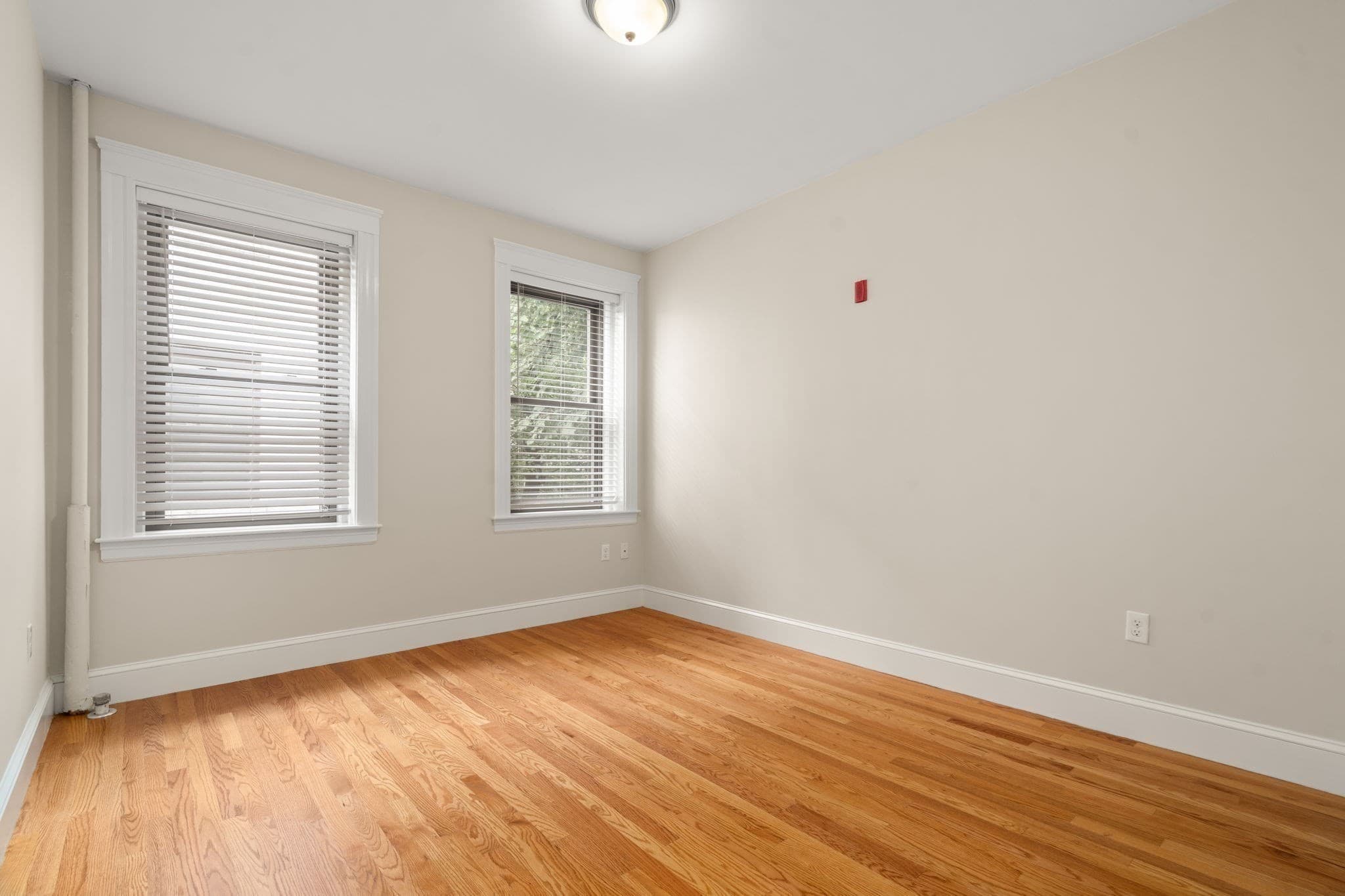 Condominium at 50 Jamaicaway # 7, Boston MA 02130, photo 18 of 21