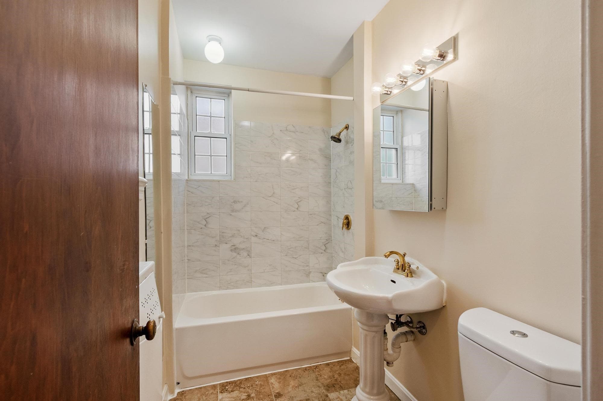 Condominium at 159 St Paul Street # 1, Brookline MA 02446, Brookline, photo 23 of 36