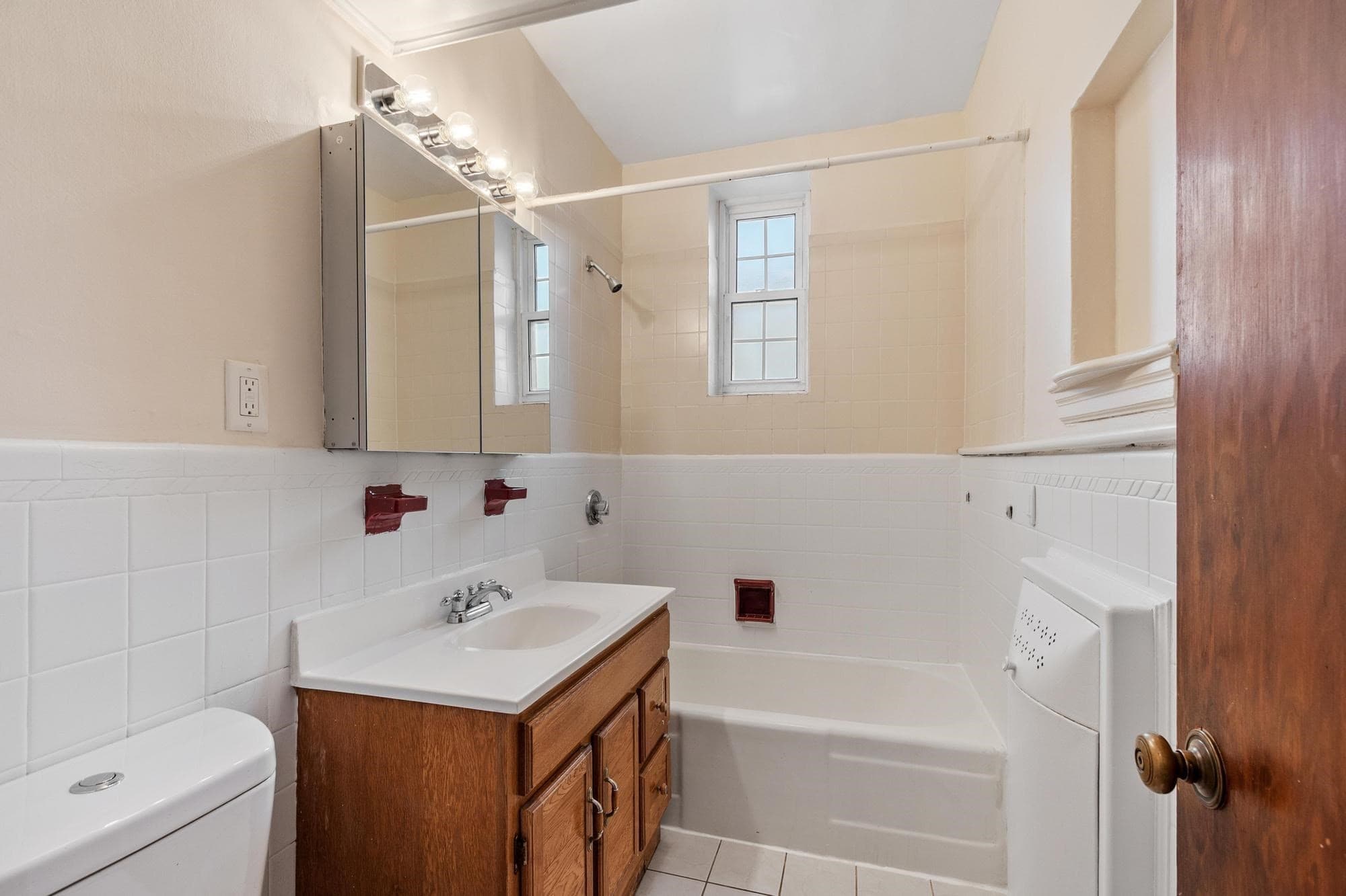 Condominium at 159 St Paul Street # 1, Brookline MA 02446, Brookline, photo 27 of 36