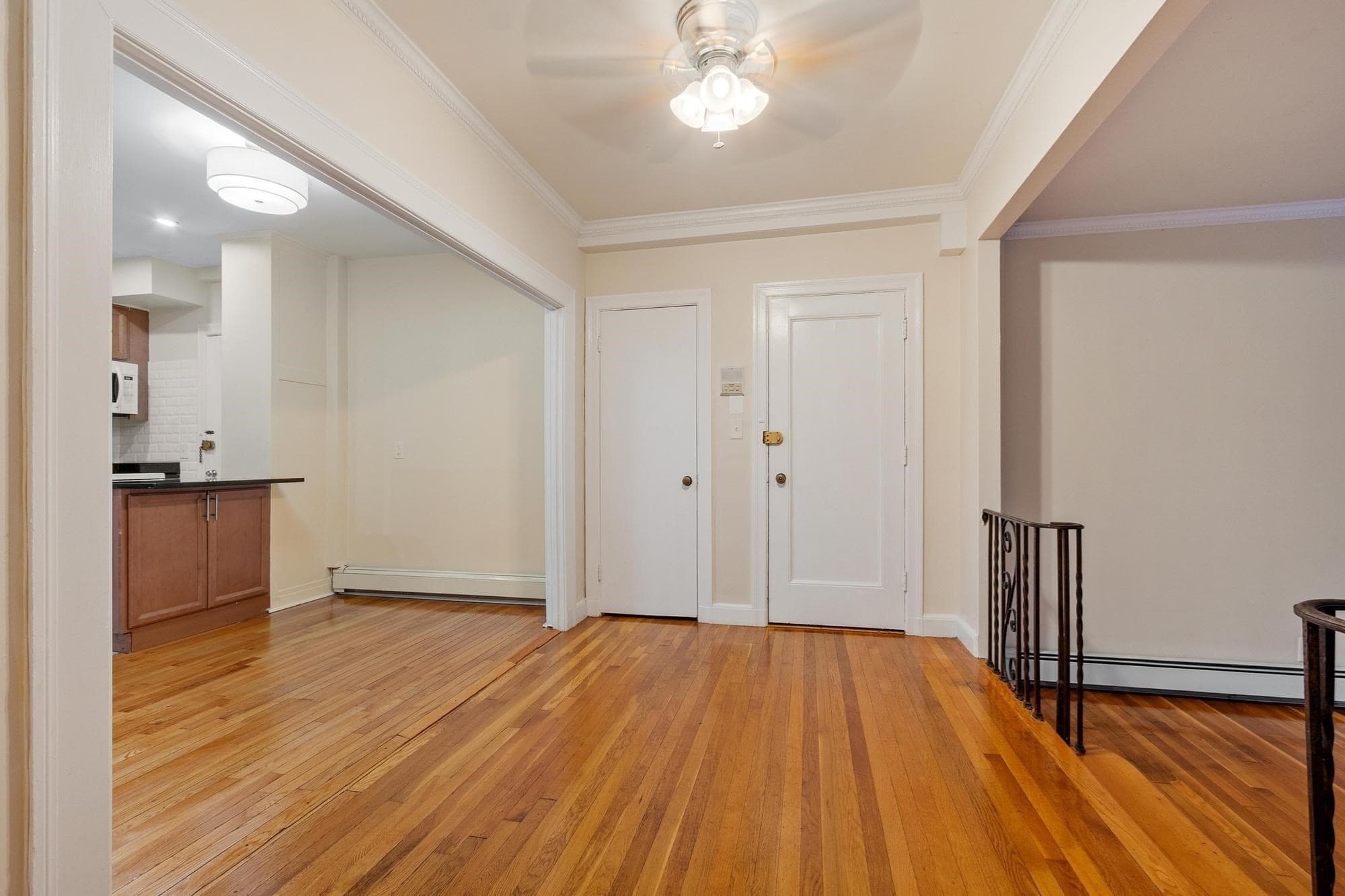 Condominium at 159 St Paul Street # 1, Brookline MA 02446, Brookline, photo 6 of 36