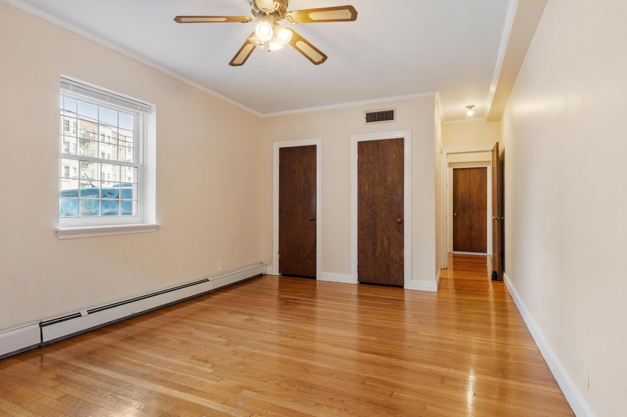 Condominium at 159 St Paul Street # 1, Brookline MA 02446, Brookline, photo 22 of 36