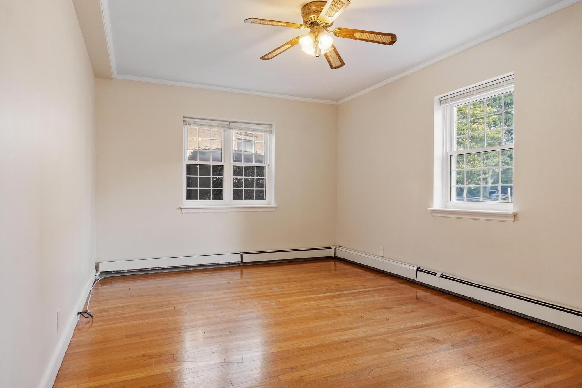 Condominium at 159 St Paul Street # 1, Brookline MA 02446, Brookline, photo 20 of 36