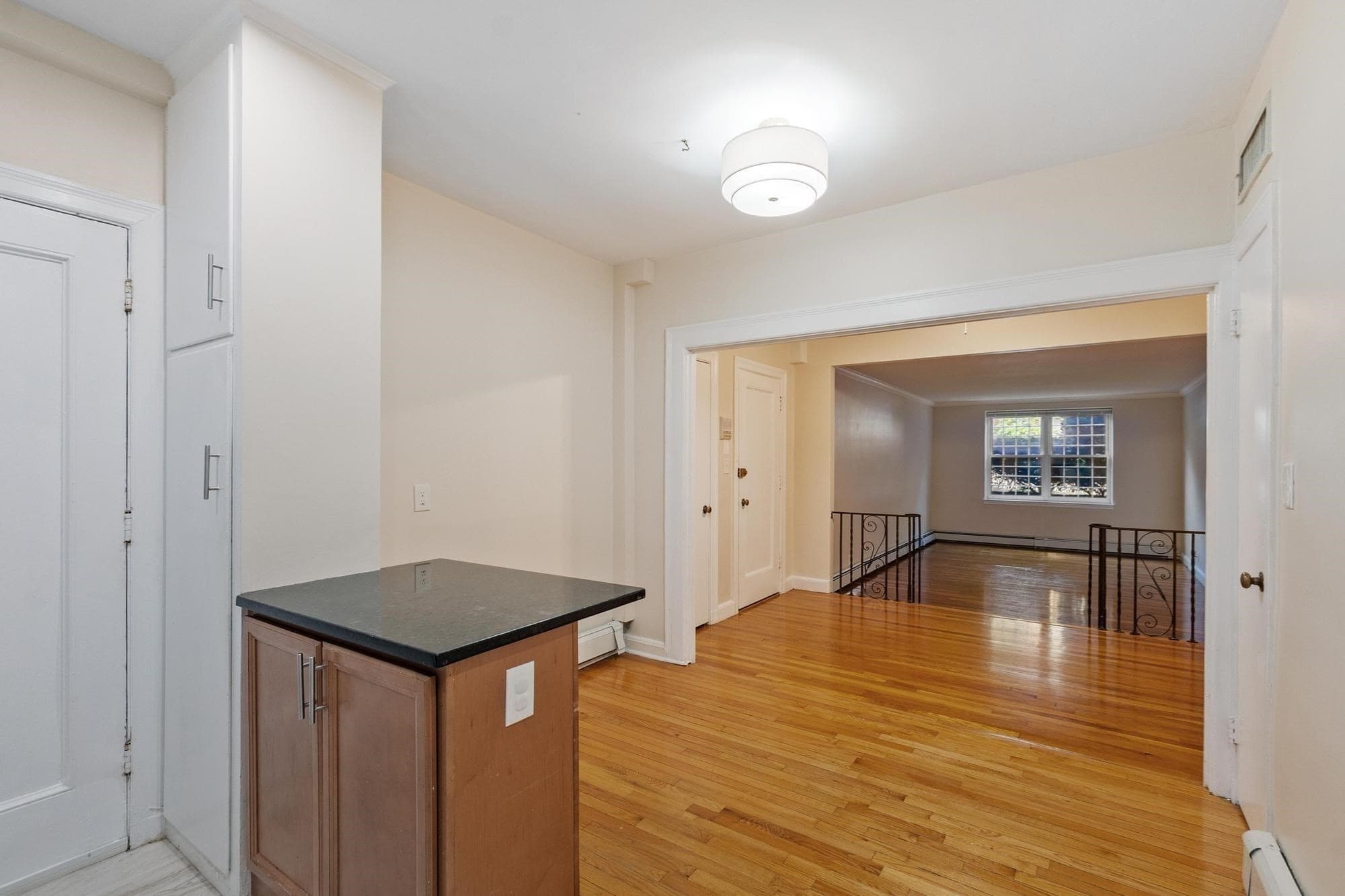 Condominium at 159 St Paul Street # 1, Brookline MA 02446, Brookline, photo 10 of 36