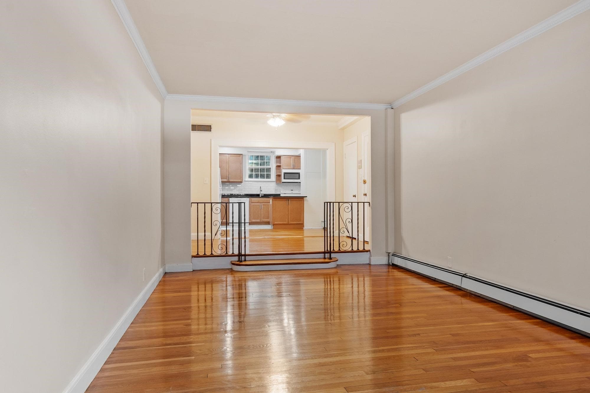 Condominium at 159 St Paul Street # 1, Brookline MA 02446, Brookline, photo 18 of 36