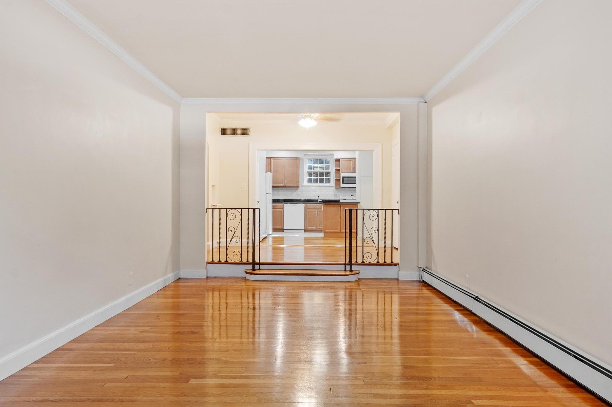 Condominium at 159 St Paul Street # 1, Brookline MA 02446, Brookline, photo 19 of 36