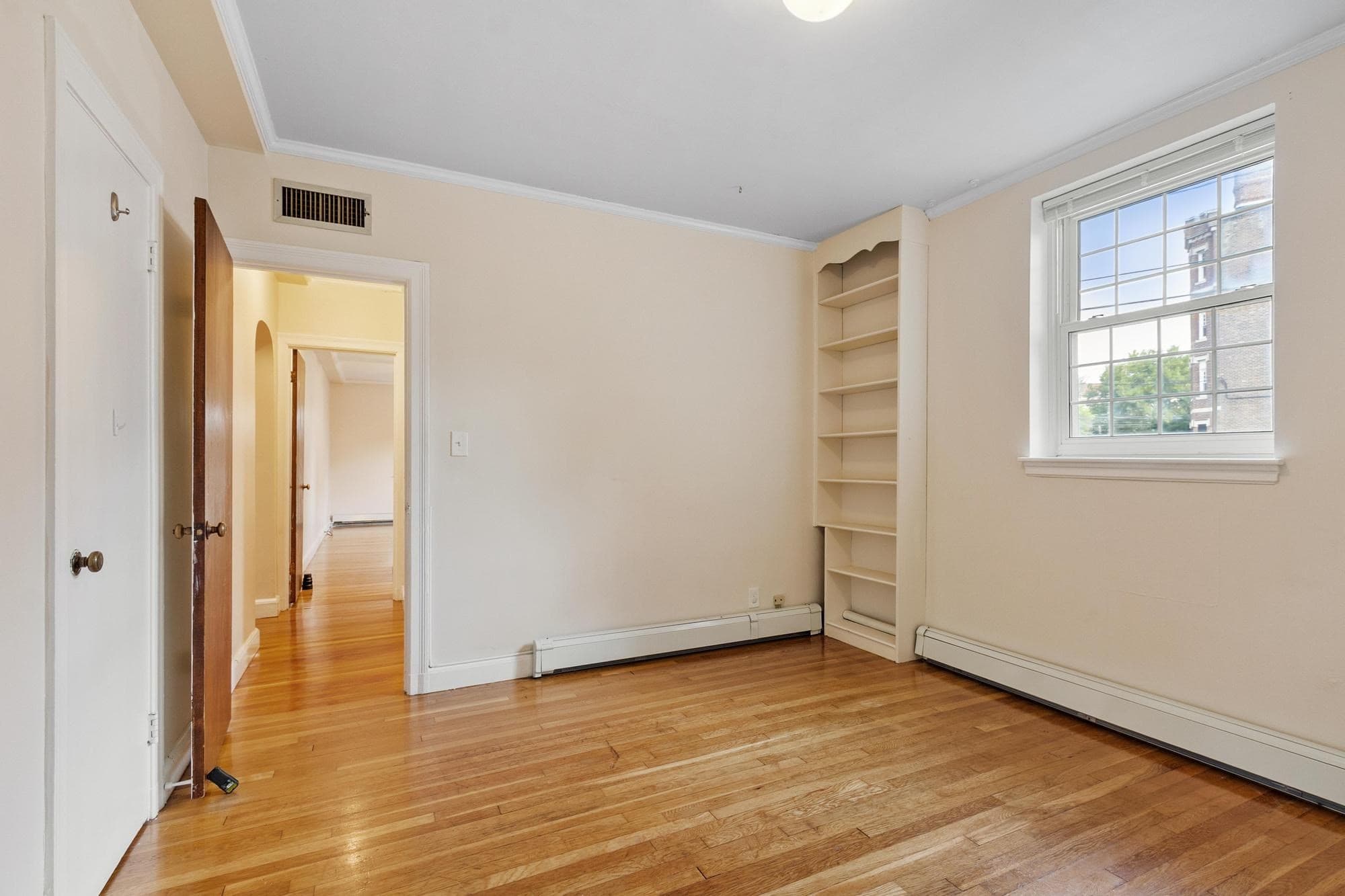 Condominium at 159 St Paul Street # 1, Brookline MA 02446, Brookline, photo 25 of 36