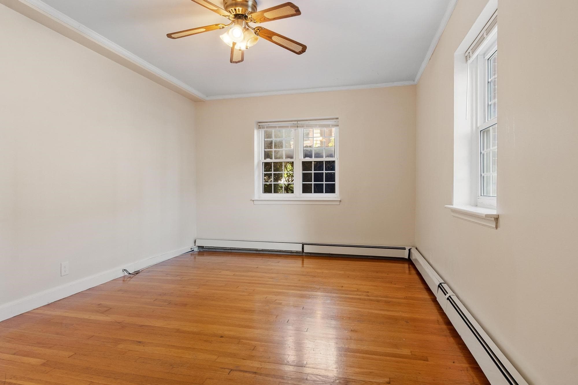 Condominium at 159 St Paul Street # 1, Brookline MA 02446, Brookline, photo 21 of 36