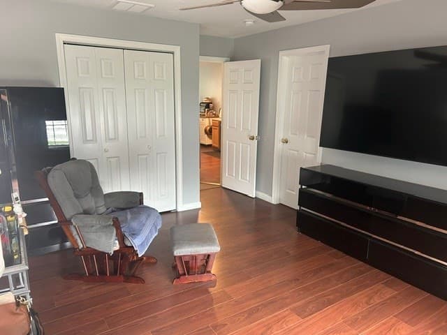Condominium at 3 Deirdre Cir # 6, Rehoboth MA 02769, photo 6 of 12