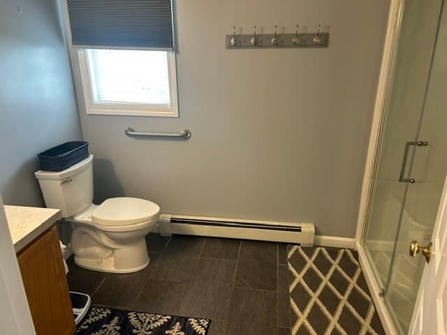 Condominium at 3 Deirdre Cir # 6, Rehoboth MA 02769, photo 9 of 12