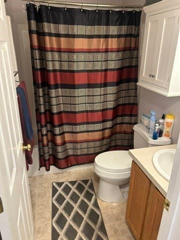 Condominium at 3 Deirdre Cir # 6, Rehoboth MA 02769, photo 11 of 12