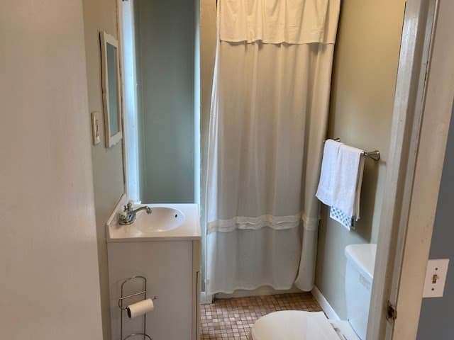 Single Family Residence at 36 Fairmount, Melrose MA 02176, Melrose, photo 6 of 17