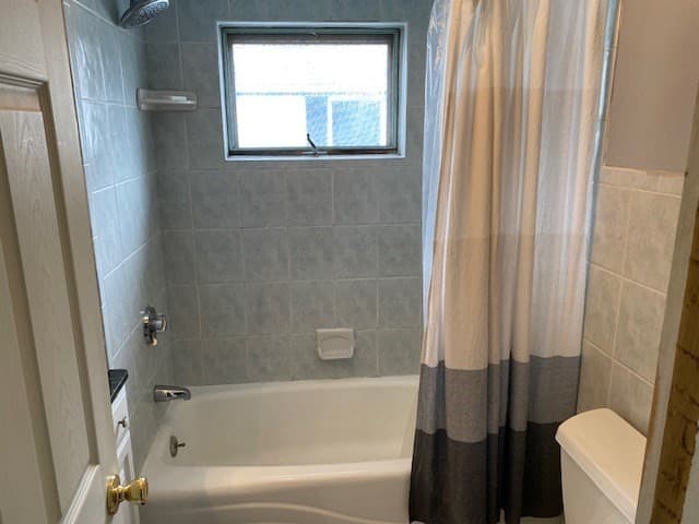 Single Family Residence at 36 Fairmount, Melrose MA 02176, Melrose, photo 13 of 17