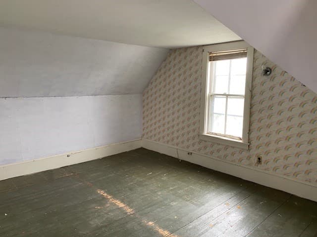 Single Family Residence at 36 Fairmount, Melrose MA 02176, Melrose, photo 17 of 17