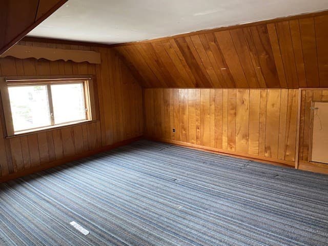 Single Family Residence at 36 Fairmount, Melrose MA 02176, Melrose, photo 16 of 17