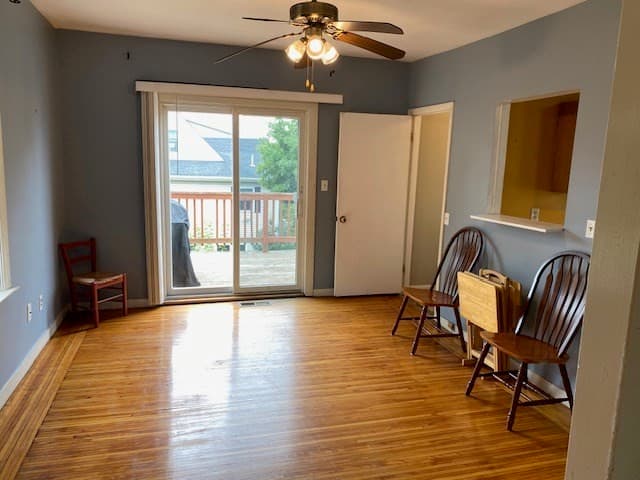 Single Family Residence at 36 Fairmount, Melrose MA 02176, Melrose, photo 5 of 17