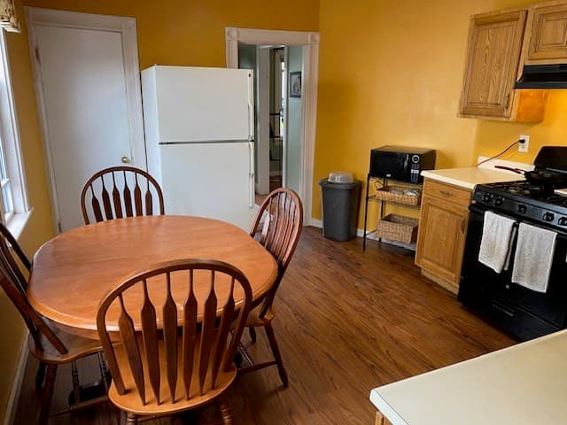 Single Family Residence at 36 Fairmount, Melrose MA 02176, Melrose, photo 10 of 17