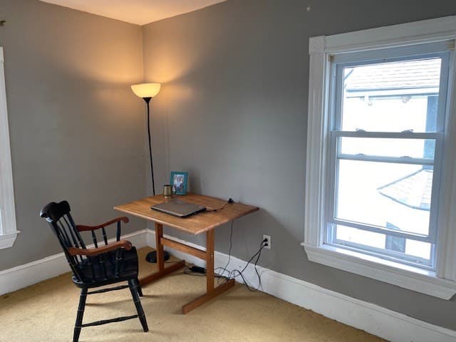 Single Family Residence at 36 Fairmount, Melrose MA 02176, Melrose, photo 14 of 17