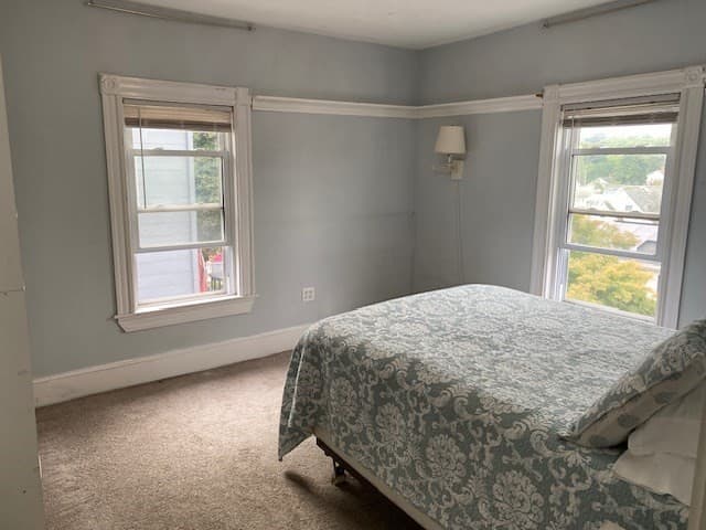 Single Family Residence at 36 Fairmount, Melrose MA 02176, Melrose, photo 15 of 17