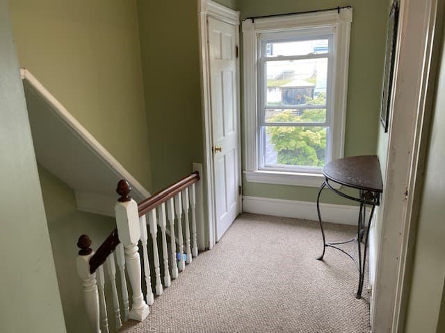 Single Family Residence at 36 Fairmount, Melrose MA 02176, Melrose, photo 11 of 17
