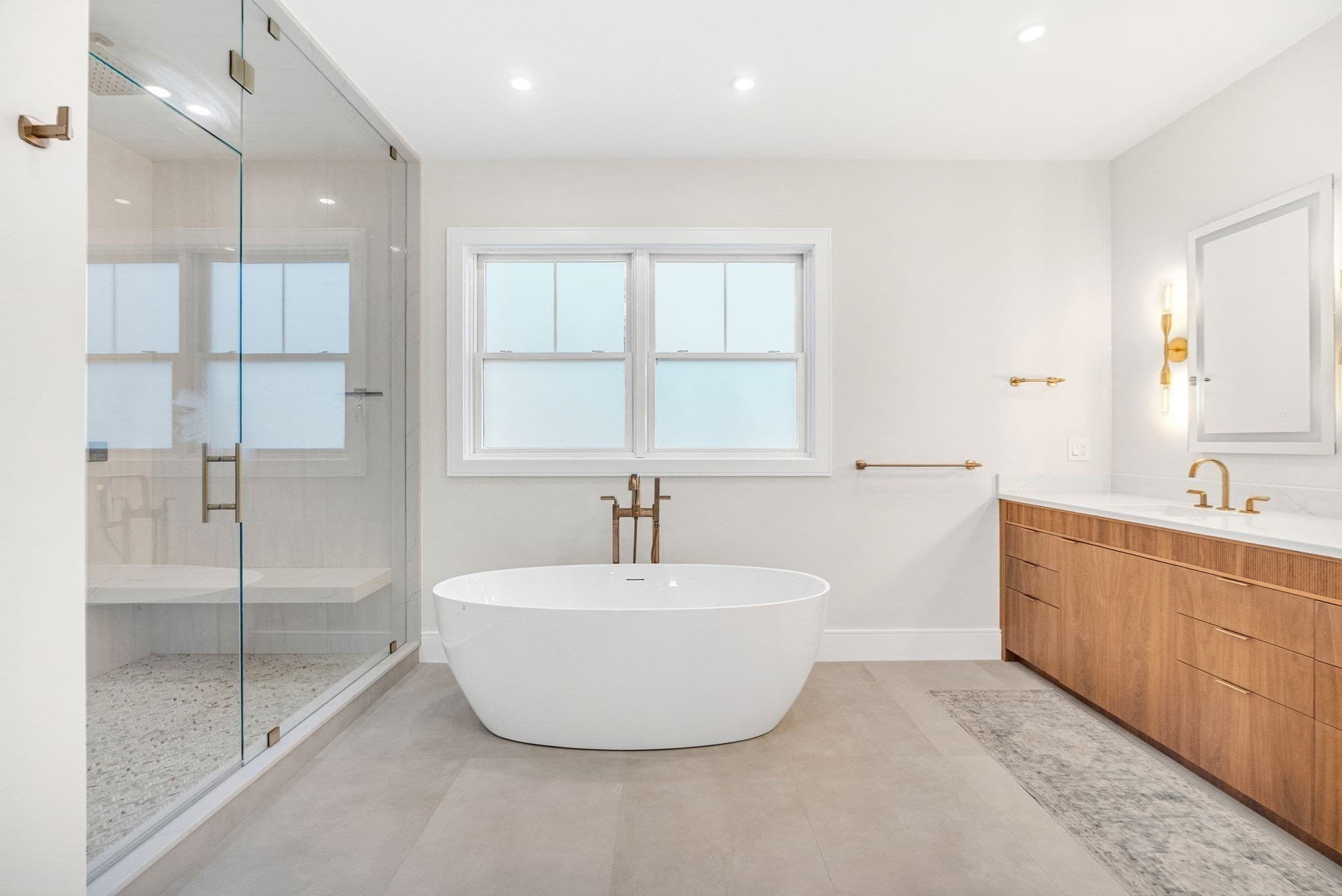 Single Family Residence at 98 Beethoven Ave, Newton MA 02468, Newton, photo 13 of 27