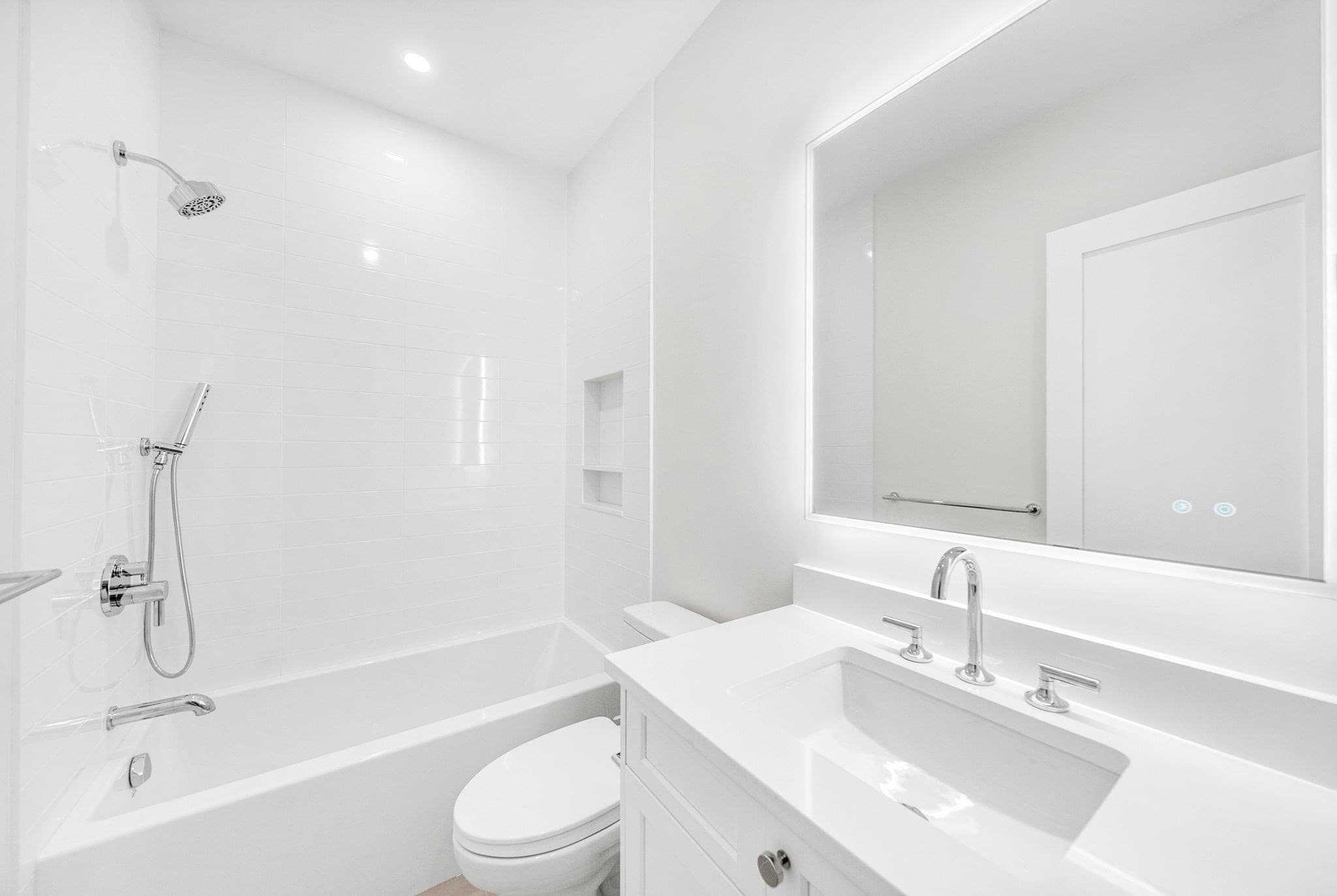 Single Family Residence at 98 Beethoven Ave, Newton MA 02468, Newton, photo 16 of 27