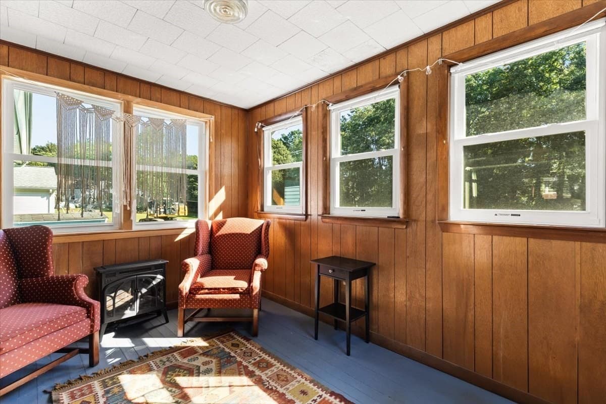 Single Family Residence at 109 Lincoln Rd, Rockland MA 02370, Rockland, photo 27 of 31