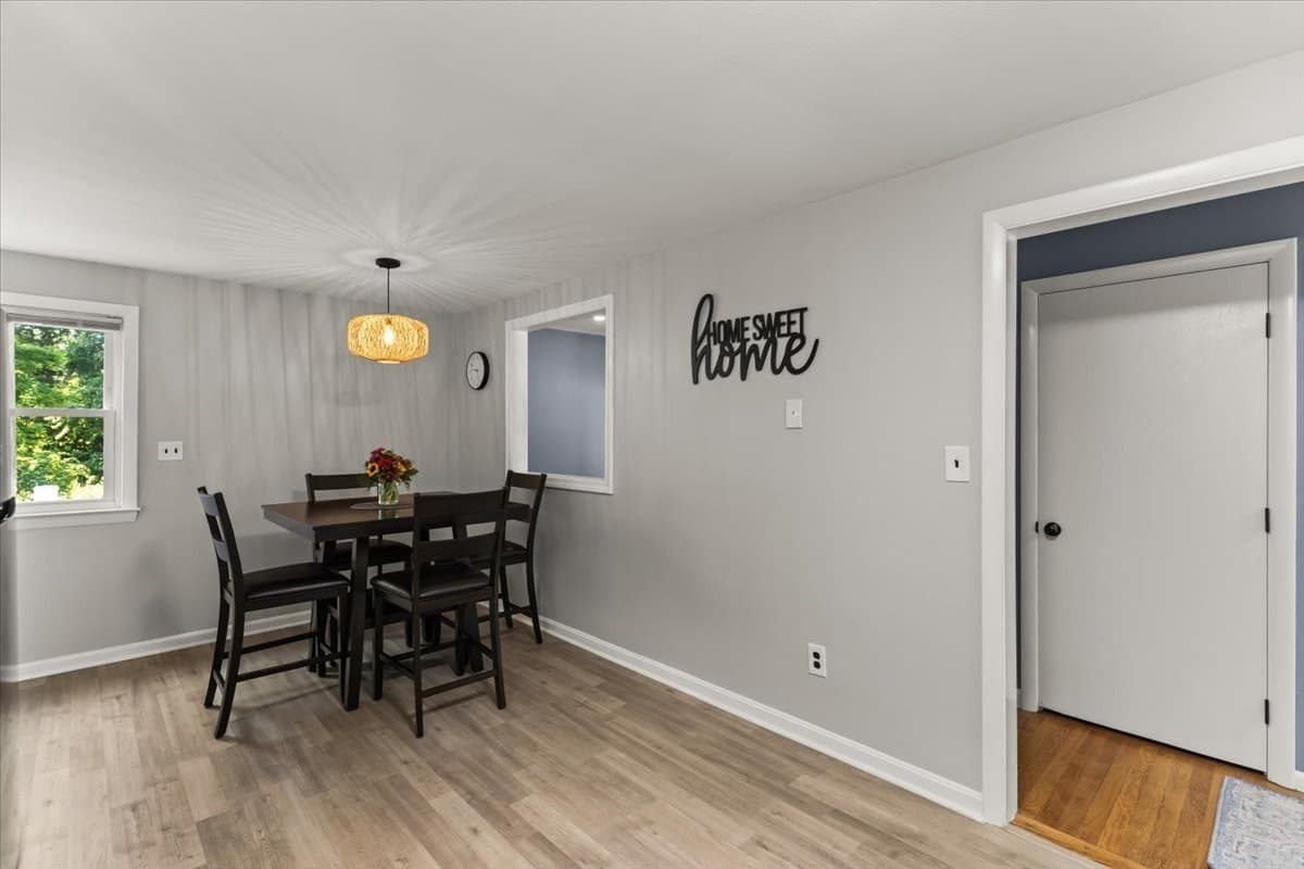 Single Family Residence at 109 Lincoln Rd, Rockland MA 02370, Rockland, photo 17 of 31