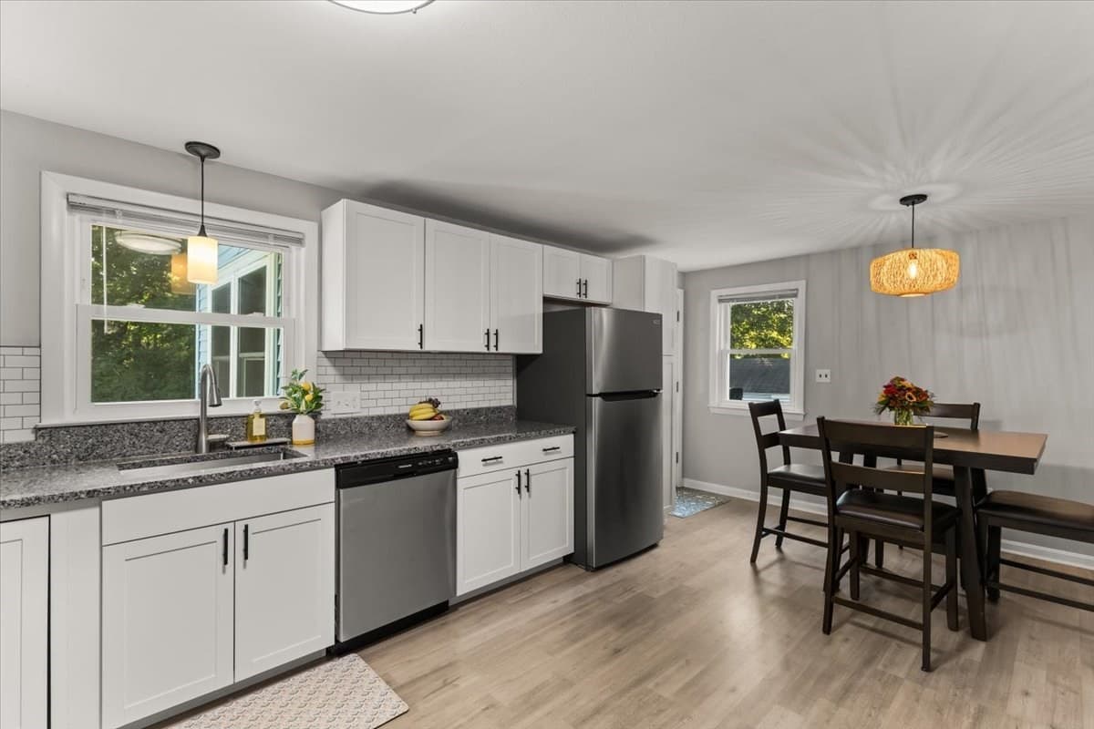 Single Family Residence at 109 Lincoln Rd, Rockland MA 02370, Rockland, photo 14 of 31