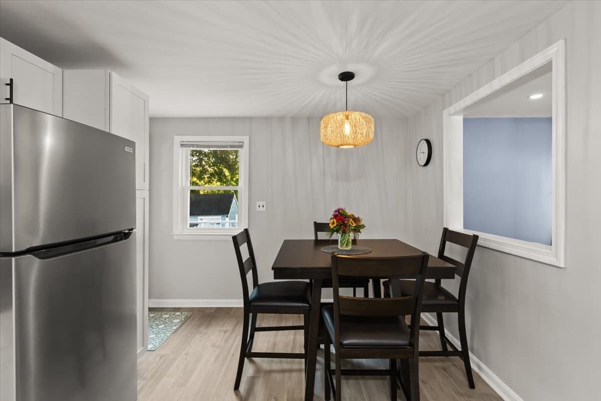 Single Family Residence at 109 Lincoln Rd, Rockland MA 02370, Rockland, photo 18 of 31