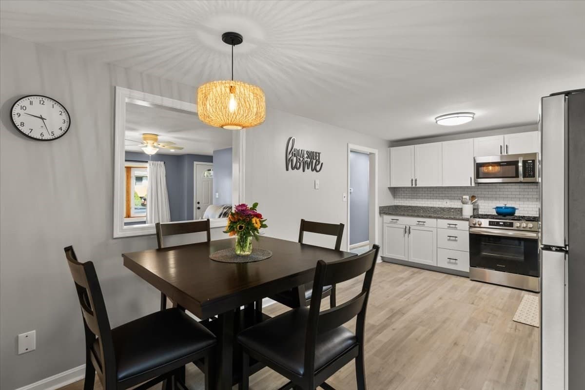 Single Family Residence at 109 Lincoln Rd, Rockland MA 02370, Rockland, photo 19 of 31