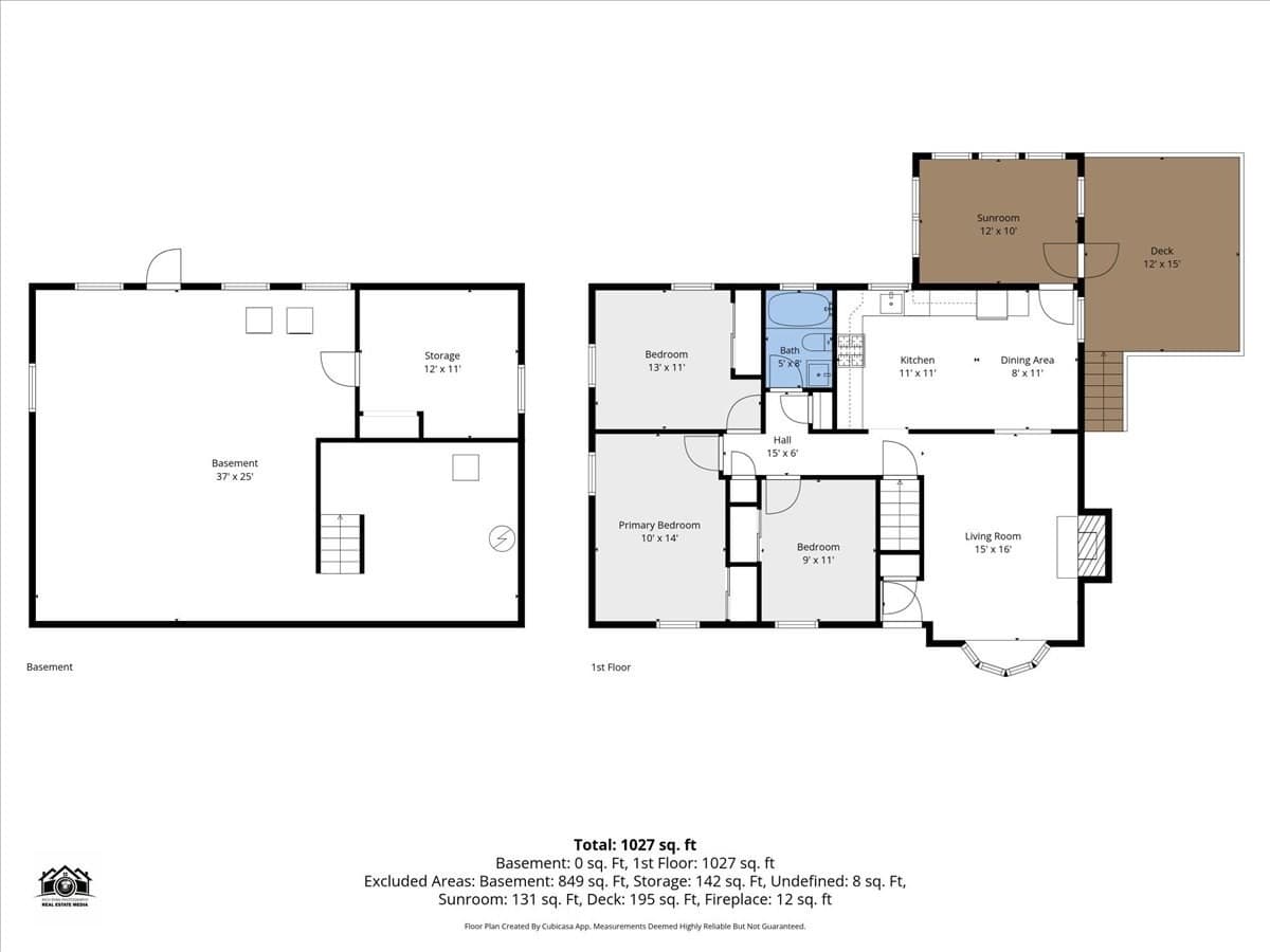 Single Family Residence at 109 Lincoln Rd, Rockland MA 02370, Rockland, photo 31 of 31