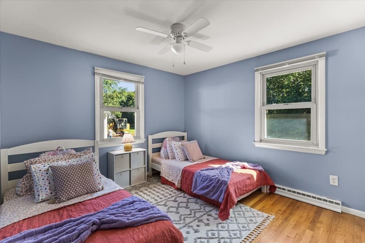 Single Family Residence at 109 Lincoln Rd, Rockland MA 02370, Rockland, photo 25 of 31
