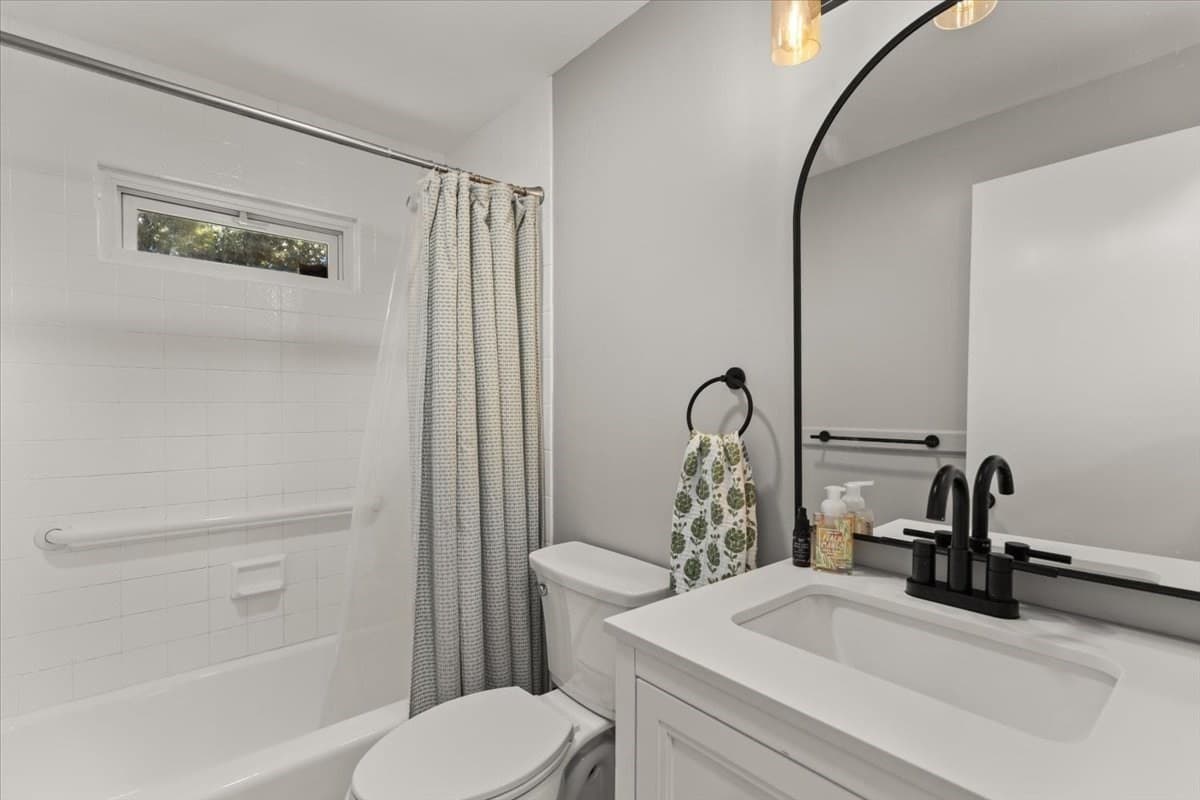 Single Family Residence at 109 Lincoln Rd, Rockland MA 02370, Rockland, photo 21 of 31