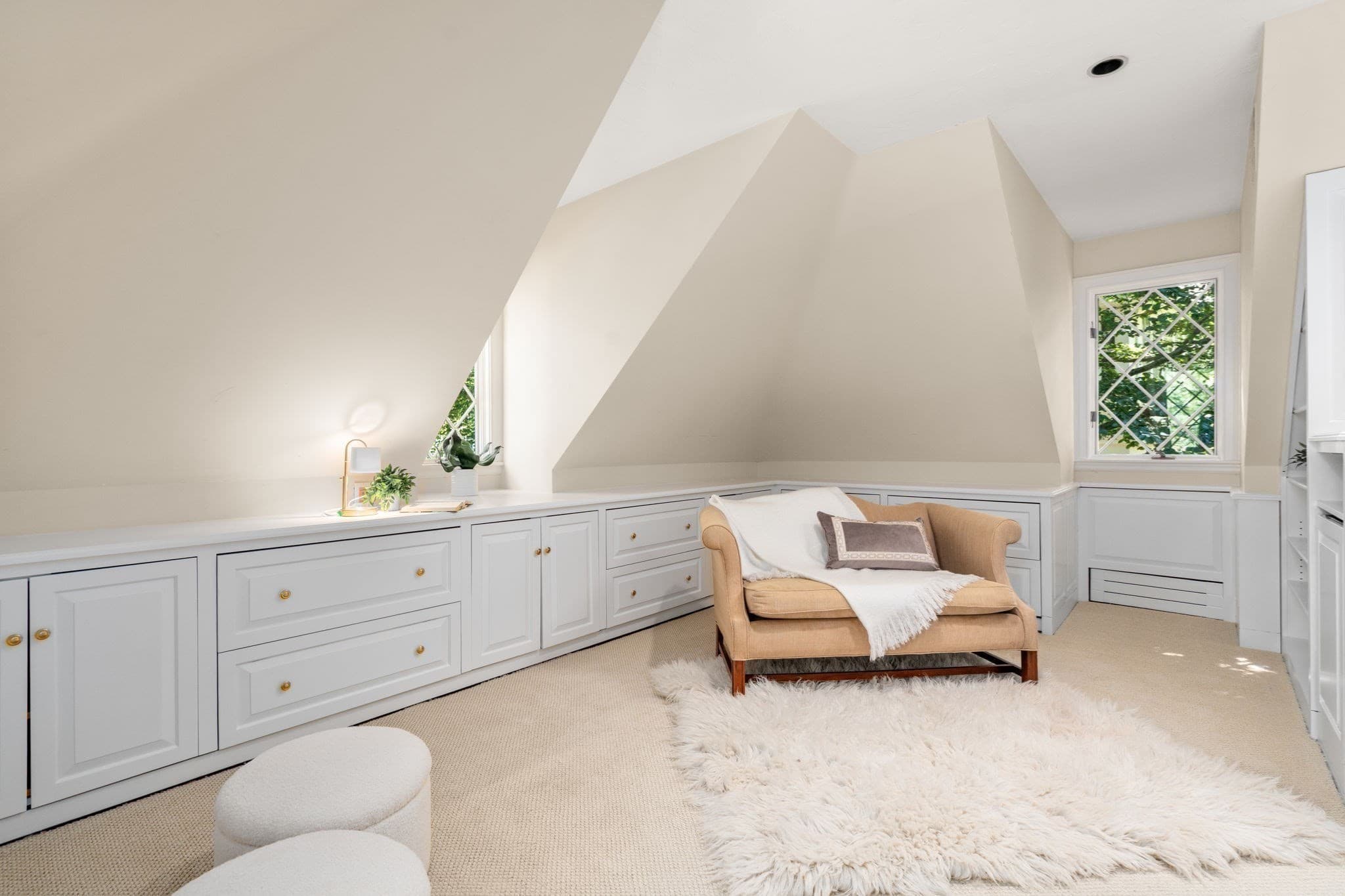 Single Family Residence at 54 Hampshire St, Newton MA 02465, Newton, photo 14 of 26